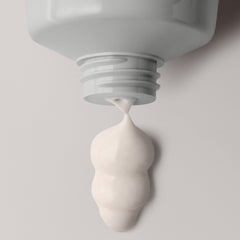 barrier butter
