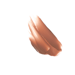 peptide lip shape bend swatch