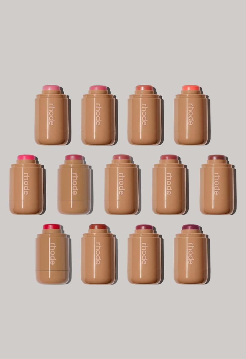 SPRING26 BLUSH GROUP M