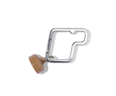 AL_carabiner_PDP_Hero_desk-2