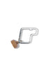 AL_carabiner_PDP_Hero_mob-2