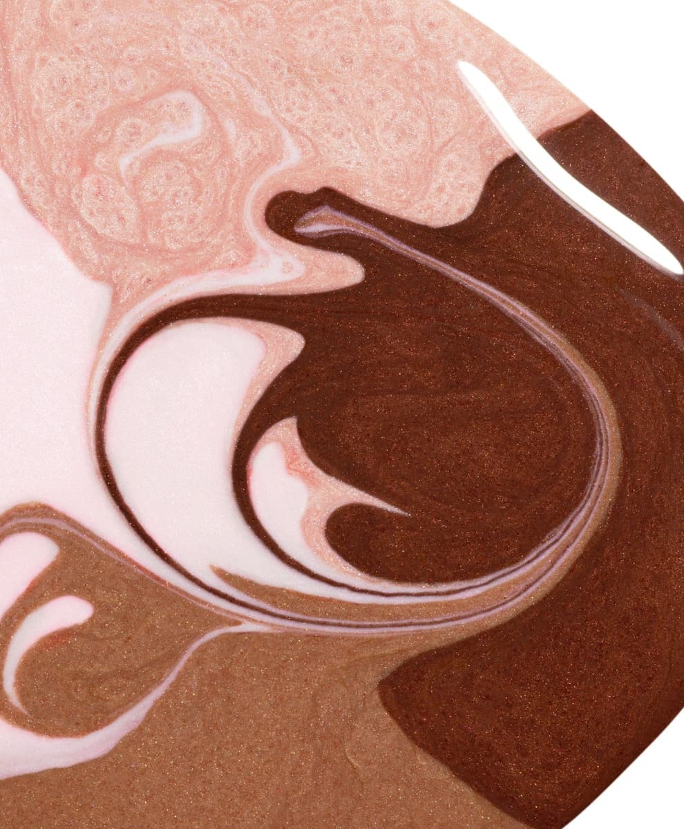 highlight milk