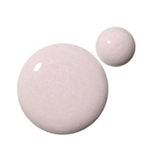 highlight milk 01 swatch