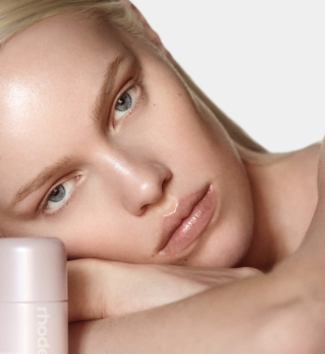 freya with highlight milk 01