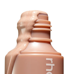 highlight milk 02
