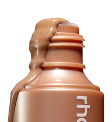 highlight milk 03