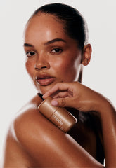 aylah with highlight milk 03