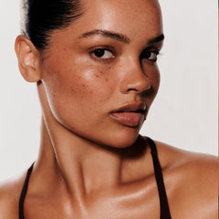 aylah with highlight milk 03