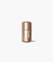 highlight milk 03