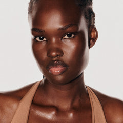 adual with highlight milk 04
