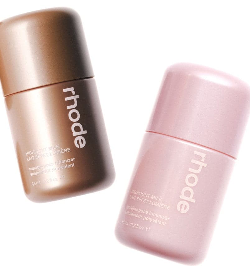 highlight milk 03, 01