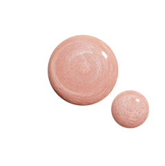 highlight milk 01 swatch