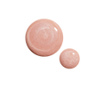highlight milk 01 swatch