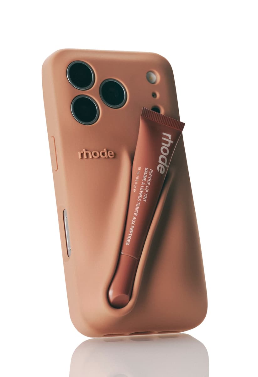 CASE - COLADA - M
