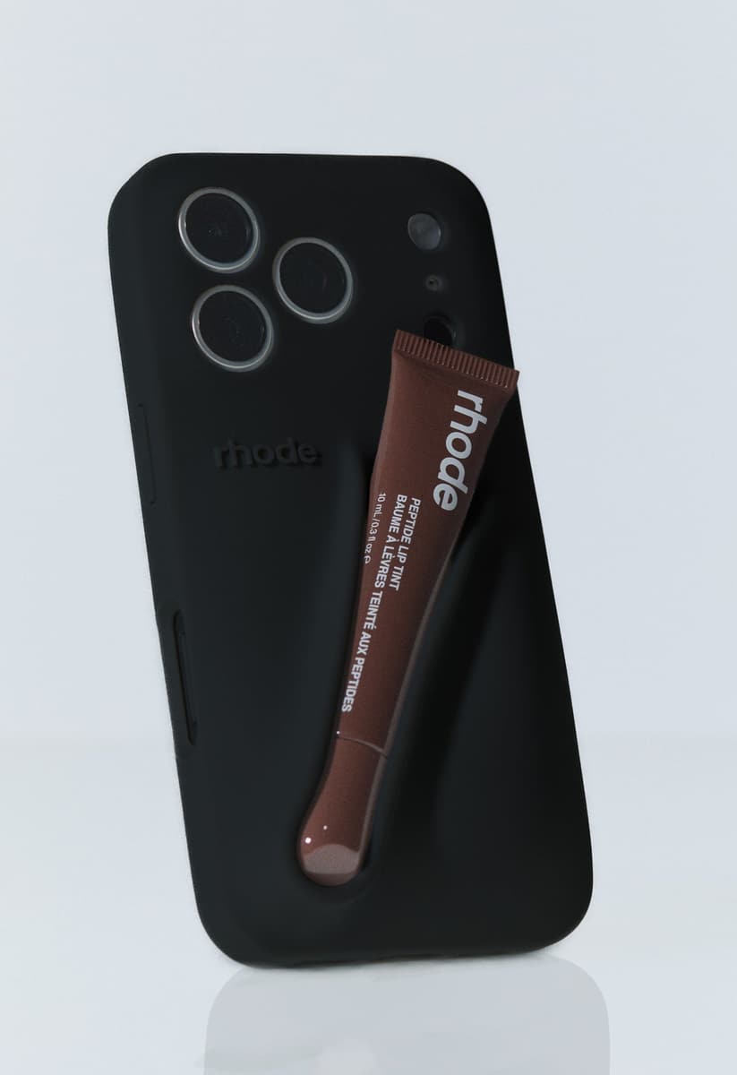 CASE - 17 - M - 1