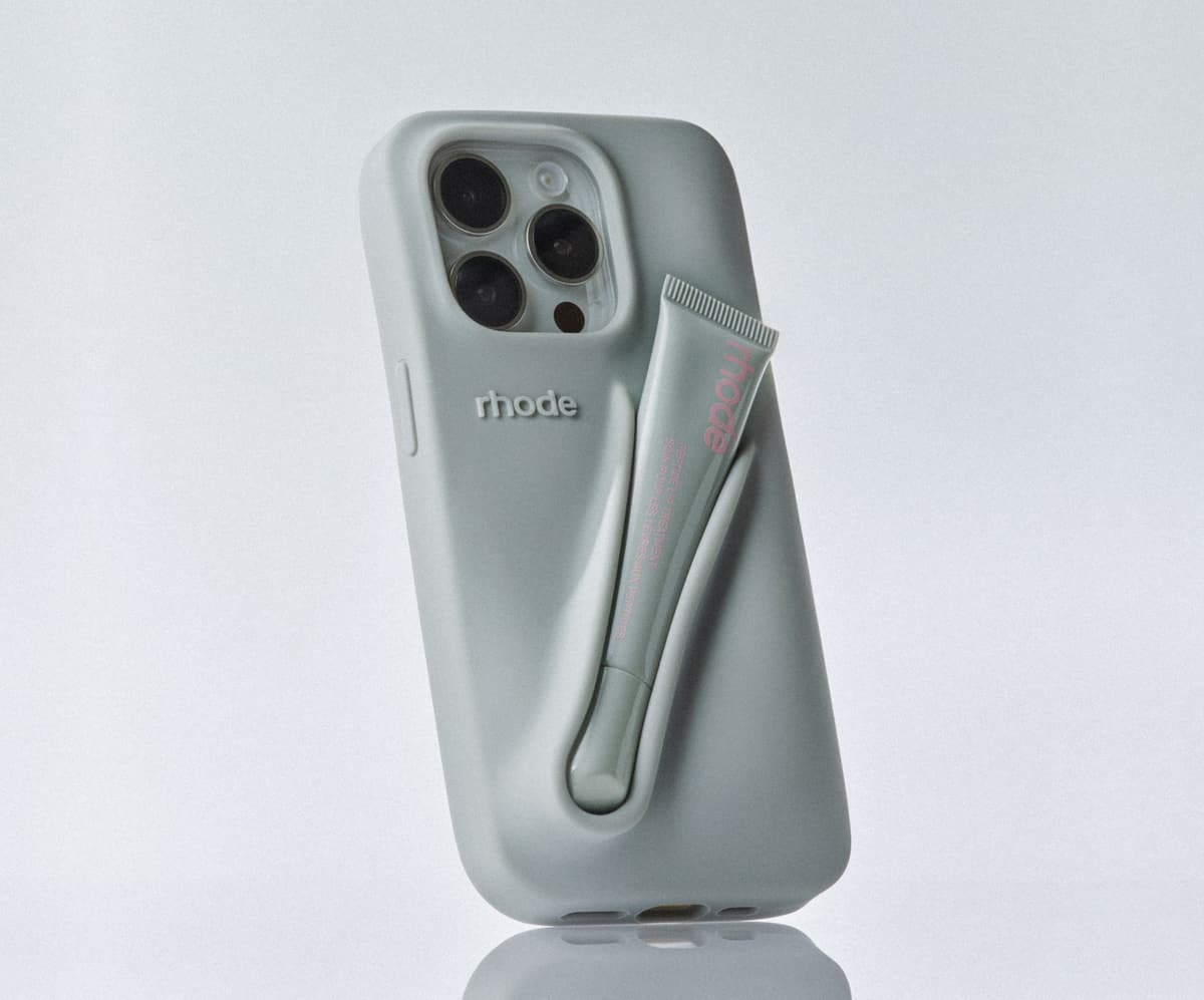 CASE - 17 - D 3