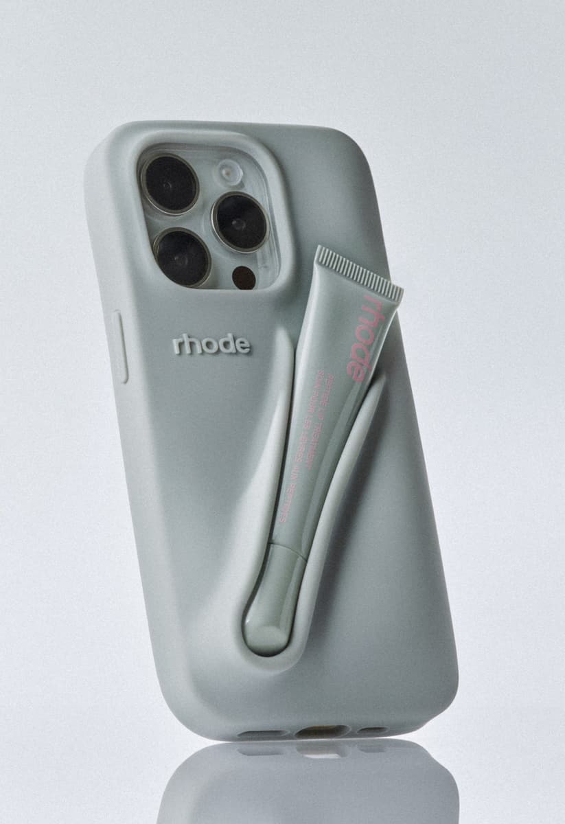 CASE - 17 - M - 3