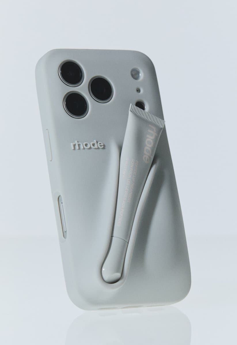 CASE - 17 - M - 2