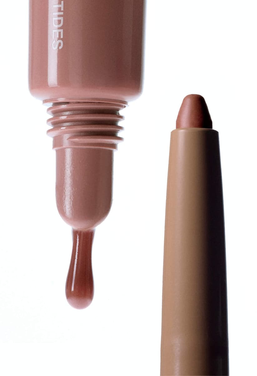 PEPTIDE LIP COMBO - M - 1