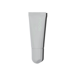 peptide lip boost sugarmint