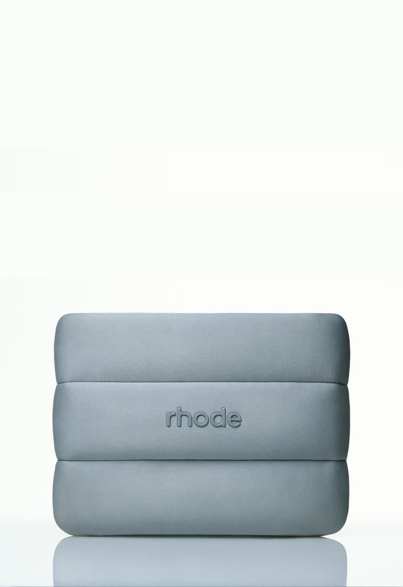 MINI BAG - M - 1