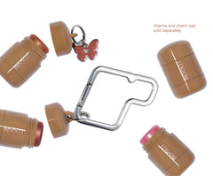 AL_gemini_PDP_Hero_desk-4
