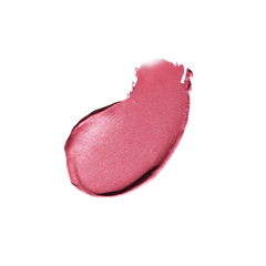 pocket pearl in gemini swatch