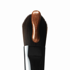 rhode sweet apple peptide lip treatment swatch