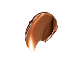 pocket bronze swatch