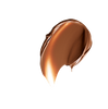 pocket bronze swatch