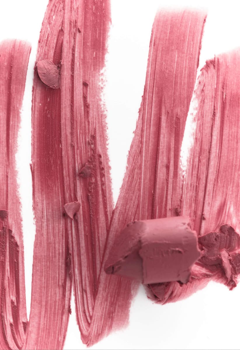 swatch of pls press
