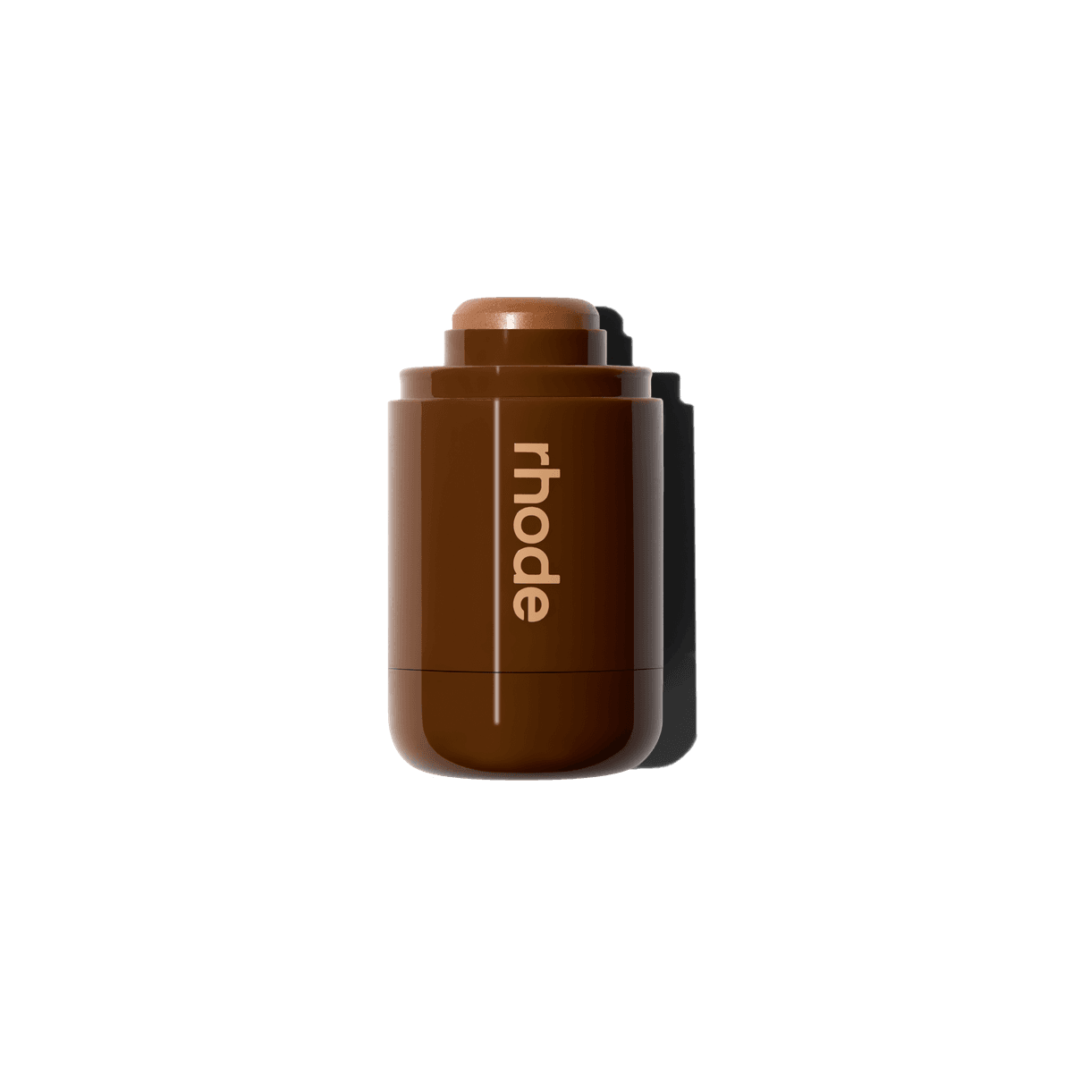pocket bronze sip