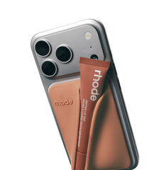 colada snap-on lip case