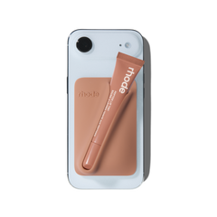 colada snap-on lip case