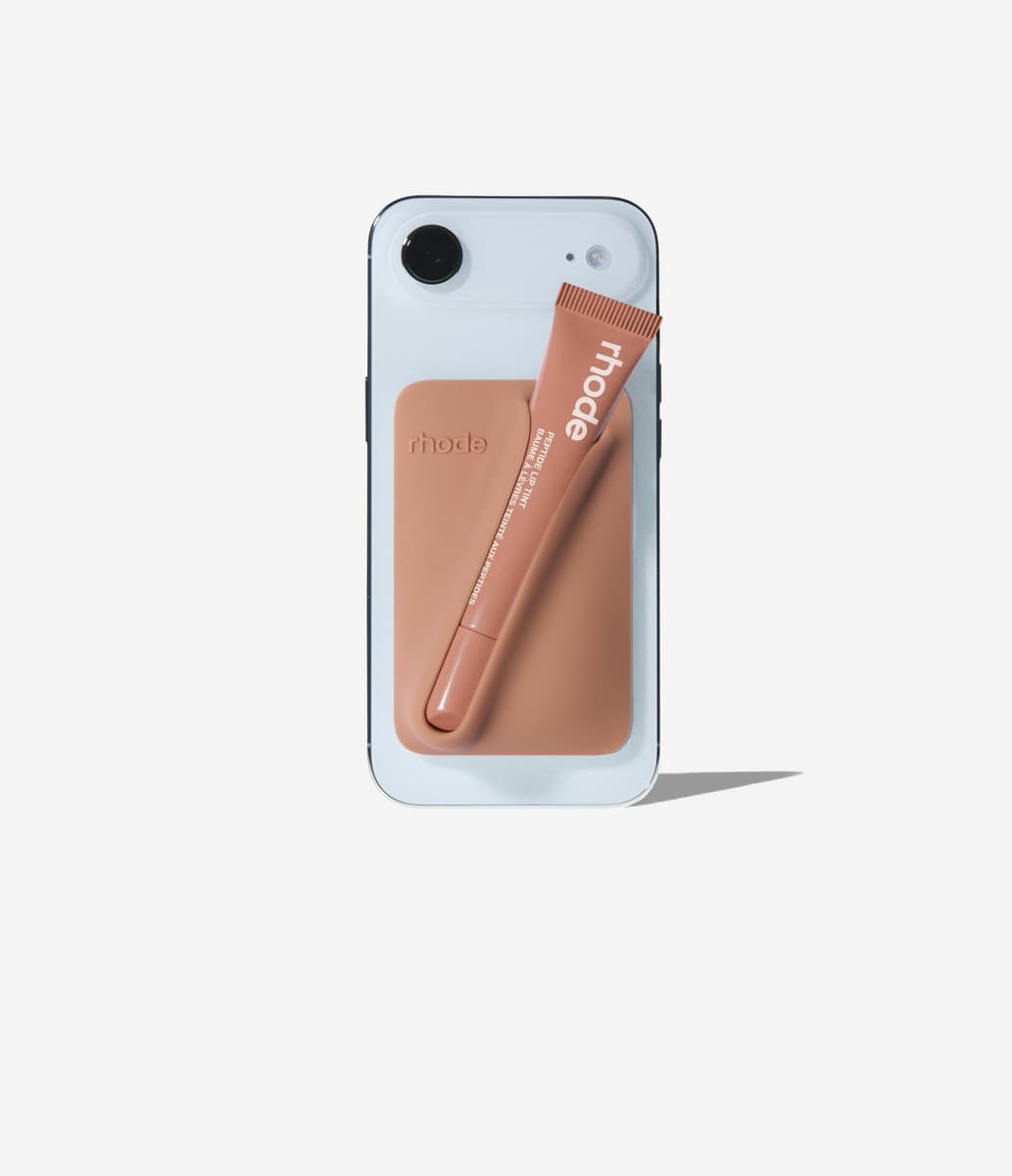 colada snap-on lip case