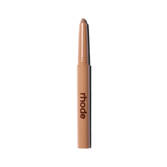 peptide lip shape squeeze