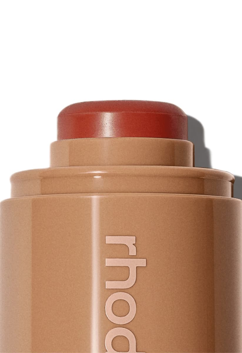 pocket blush in sun soak