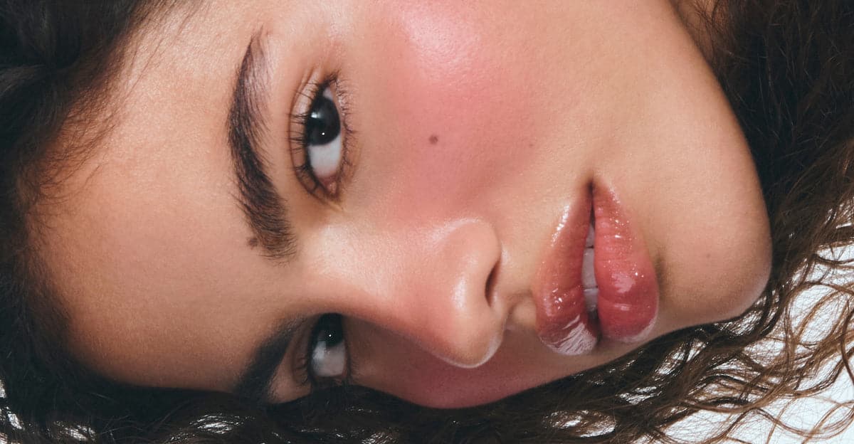 keilani wears pocket blush in teacup