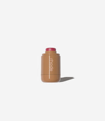 pocket blush teacup